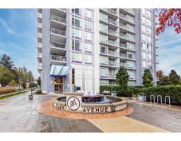 2711 13696 100 AVENUE