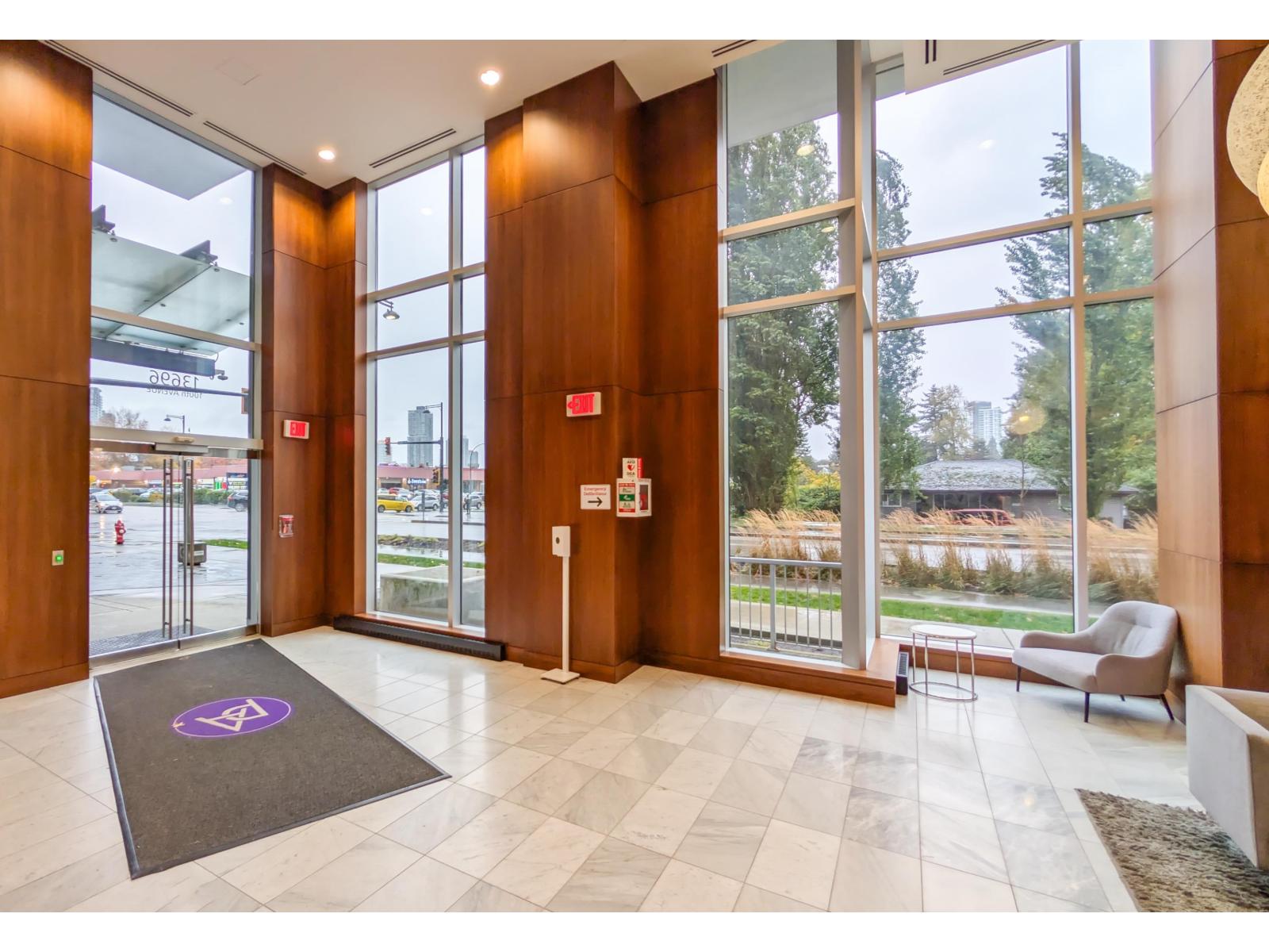 2711 13696 100 Avenue, Surrey, British Columbia  V3T 0L5 - Photo 24 - R3062313