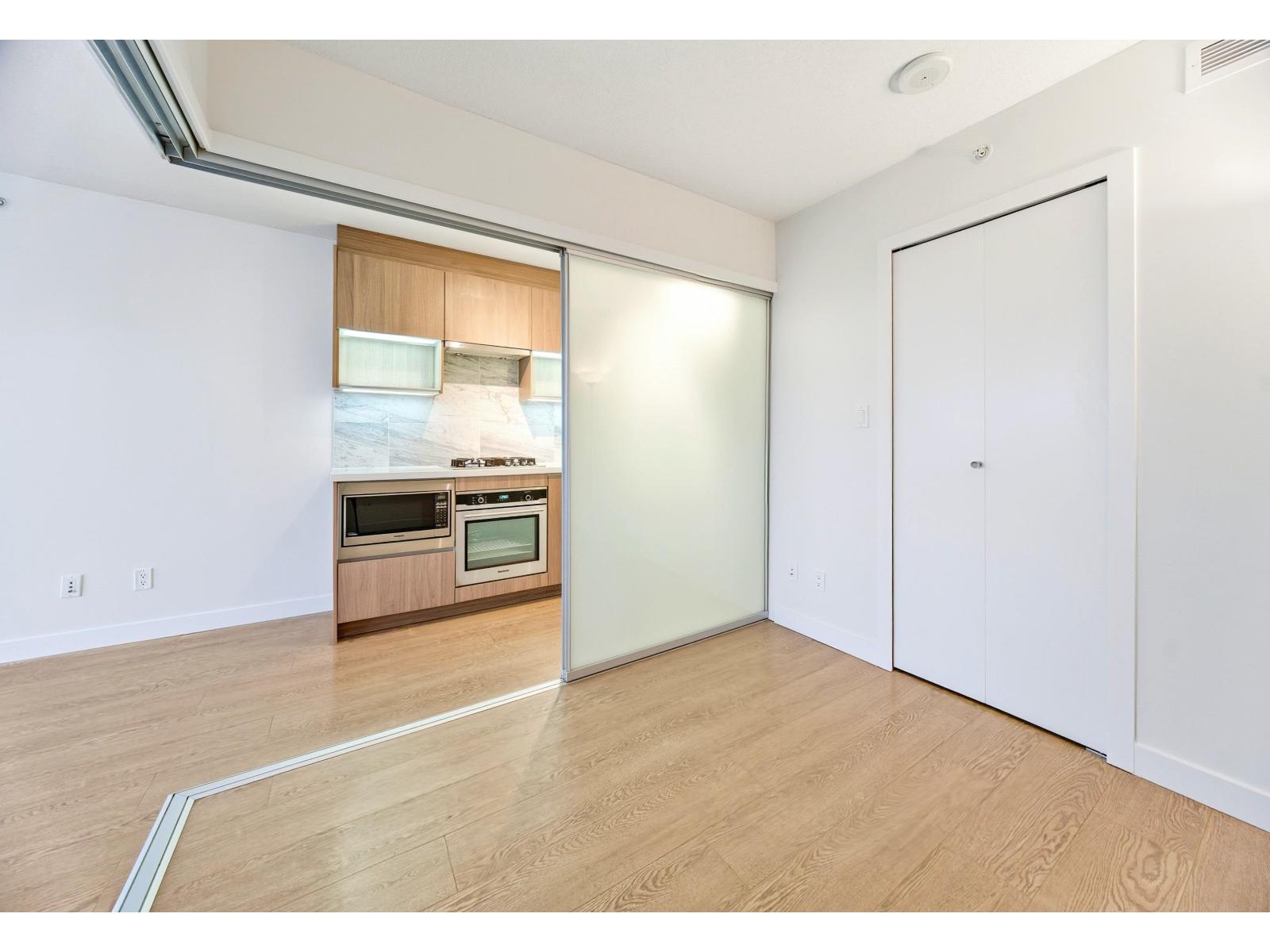 2711 13696 100 Avenue, Surrey, British Columbia  V3T 0L5 - Photo 14 - R3062313