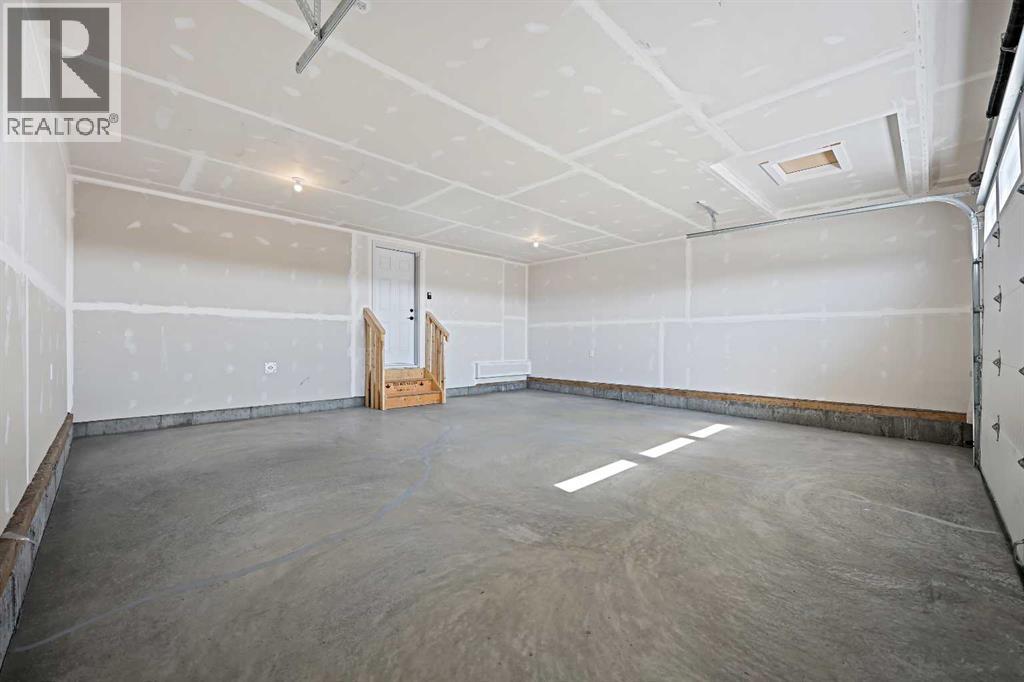 634 Bayview Lane Sw, Airdrie, Alberta  T4B 5M4 - Photo 32 - A2266583