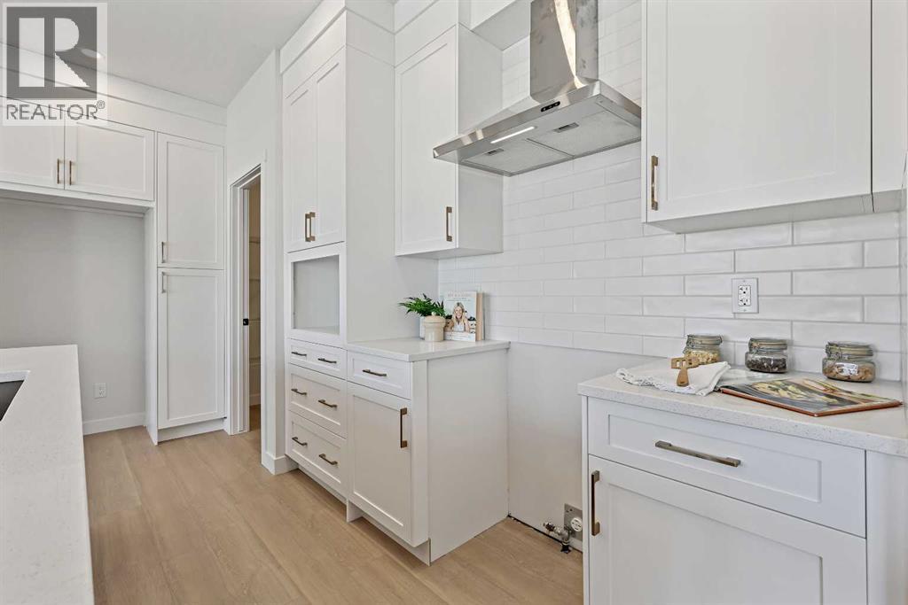 634 Bayview Lane Sw, Airdrie, Alberta  T4B 5M4 - Photo 5 - A2266583