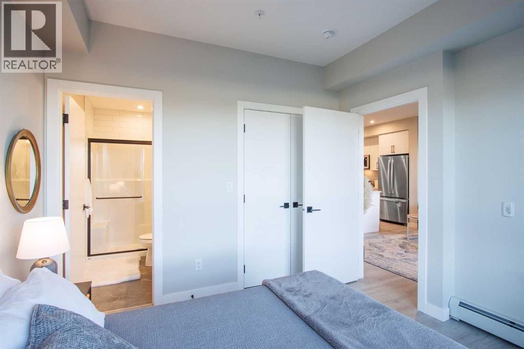 2106, 100 Banister Drive, Okotoks, Alberta  T1S 5Y3 - Photo 17 - A2263390