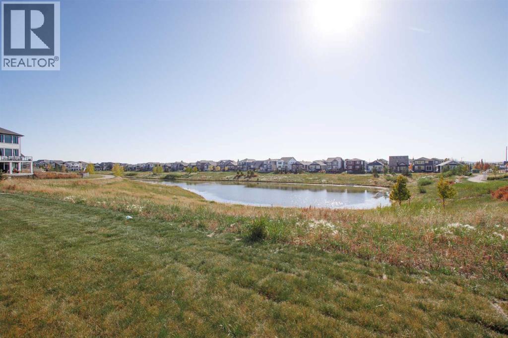 2106, 100 Banister Drive, Okotoks, Alberta  T1S 5Y3 - Photo 23 - A2263390