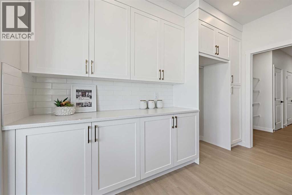 634 Bayview Lane Sw, Airdrie, Alberta  T4B 5M4 - Photo 6 - A2266583