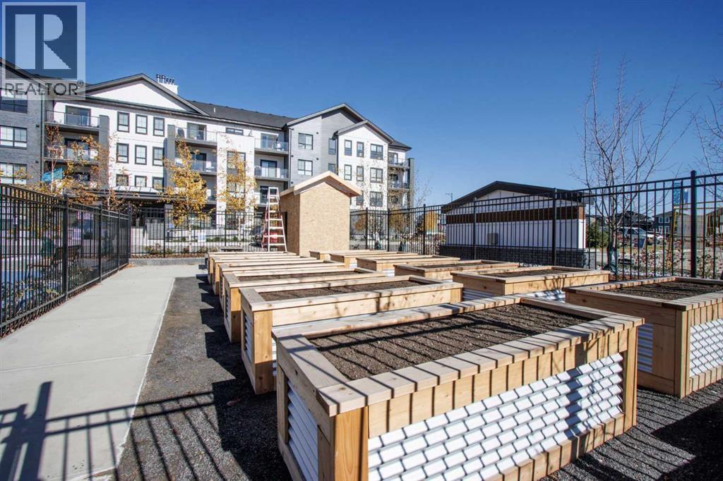 2106, 100 Banister Drive, Okotoks, Alberta  T1S 5Y3 - Photo 22 - A2263390