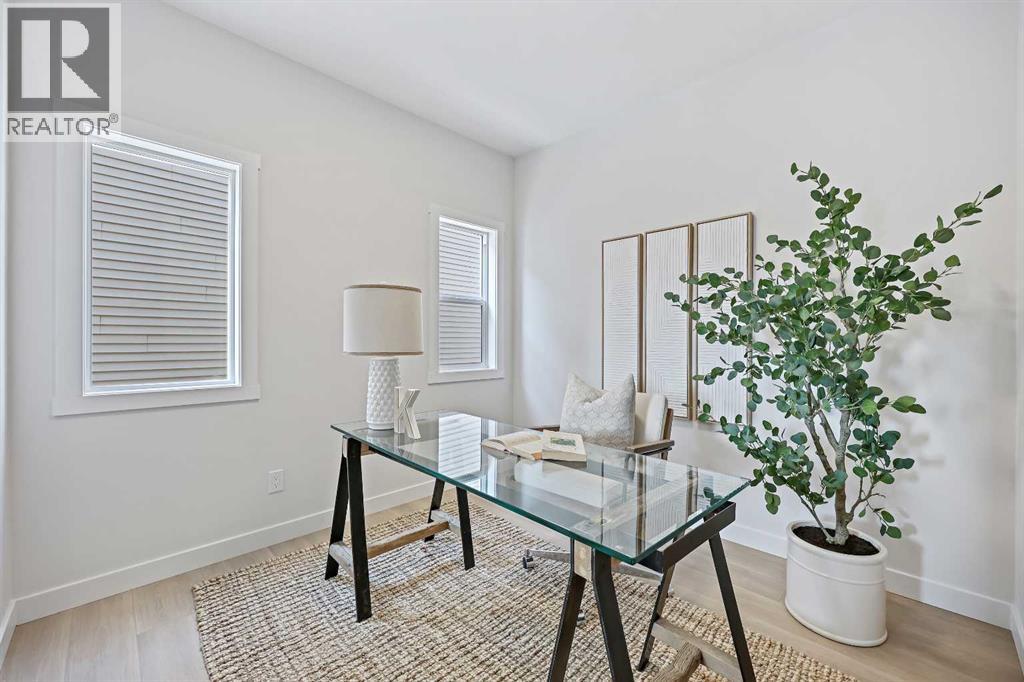 634 Bayview Lane Sw, Airdrie, Alberta  T4B 5M4 - Photo 13 - A2266583