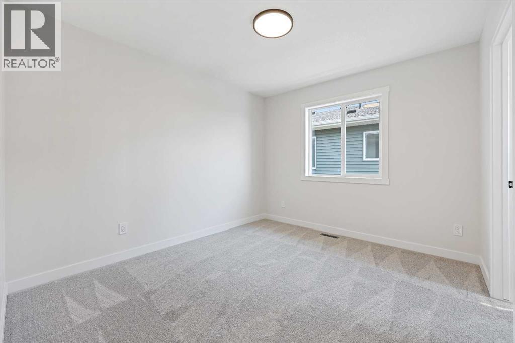 634 Bayview Lane Sw, Airdrie, Alberta  T4B 5M4 - Photo 24 - A2266583