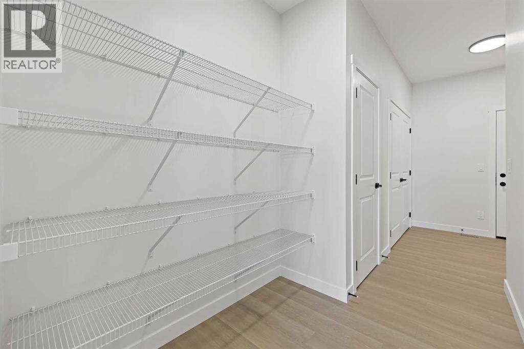 634 Bayview Lane Sw, Airdrie, Alberta  T4B 5M4 - Photo 10 - A2266583