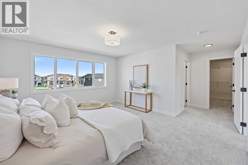 634 Bayview Lane Sw, Airdrie, Alberta  T4B 5M4 - Photo 20 - A2266583