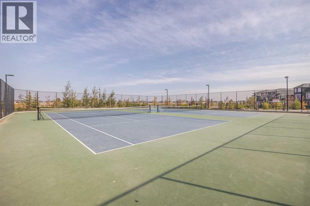 630 Bayview Lane Sw, Airdrie, Alberta  T4B 5M4 - Photo 10 - A2266612