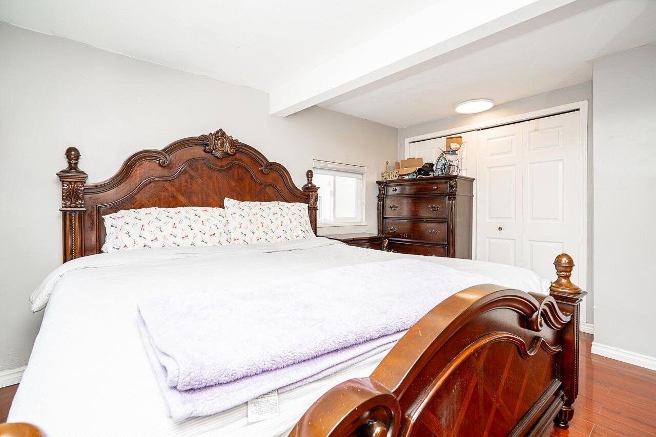 13466 98b Avenue, Surrey, British Columbia  V3T 1E3 - Photo 13 - R3052559