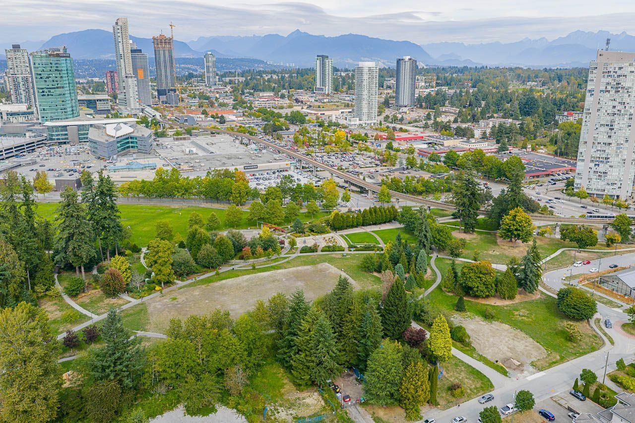 13466 98b Avenue, Surrey, British Columbia  V3T 1E3 - Photo 26 - R3052559