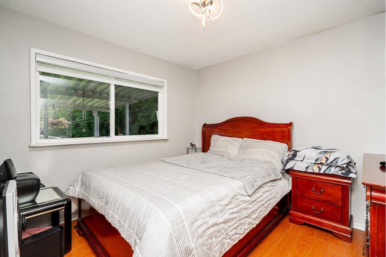 13466 98b Avenue, Surrey, British Columbia  V3T 1E3 - Photo 15 - R3052559