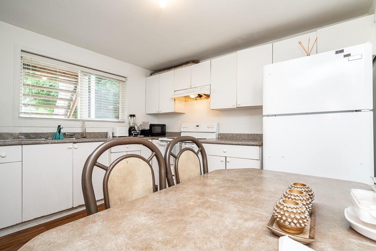 13466 98b Avenue, Surrey, British Columbia  V3T 1E3 - Photo 19 - R3052559