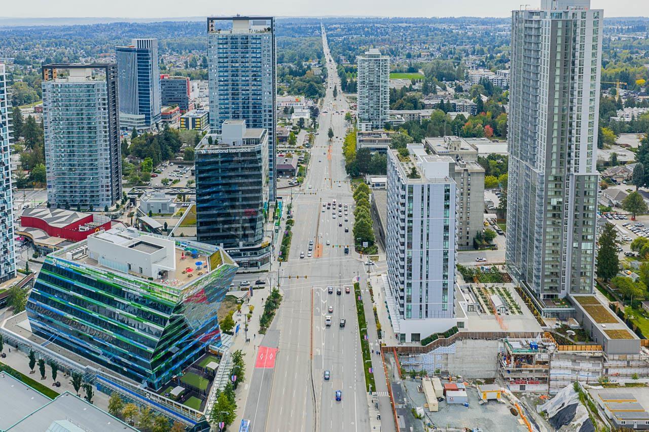 13466 98b Avenue, Surrey, British Columbia  V3T 1E3 - Photo 6 - R3052559