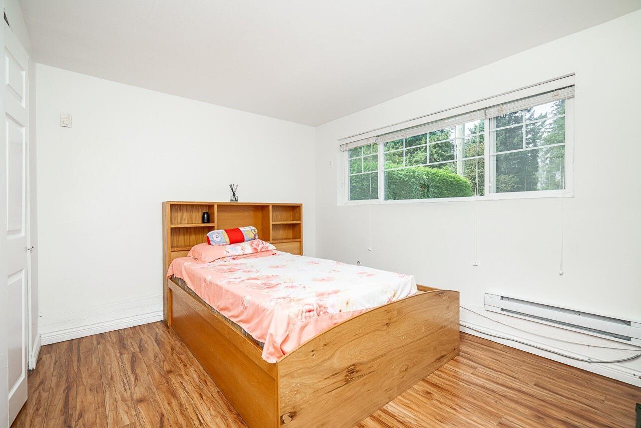 13466 98b Avenue, Surrey, British Columbia  V3T 1E3 - Photo 20 - R3052559