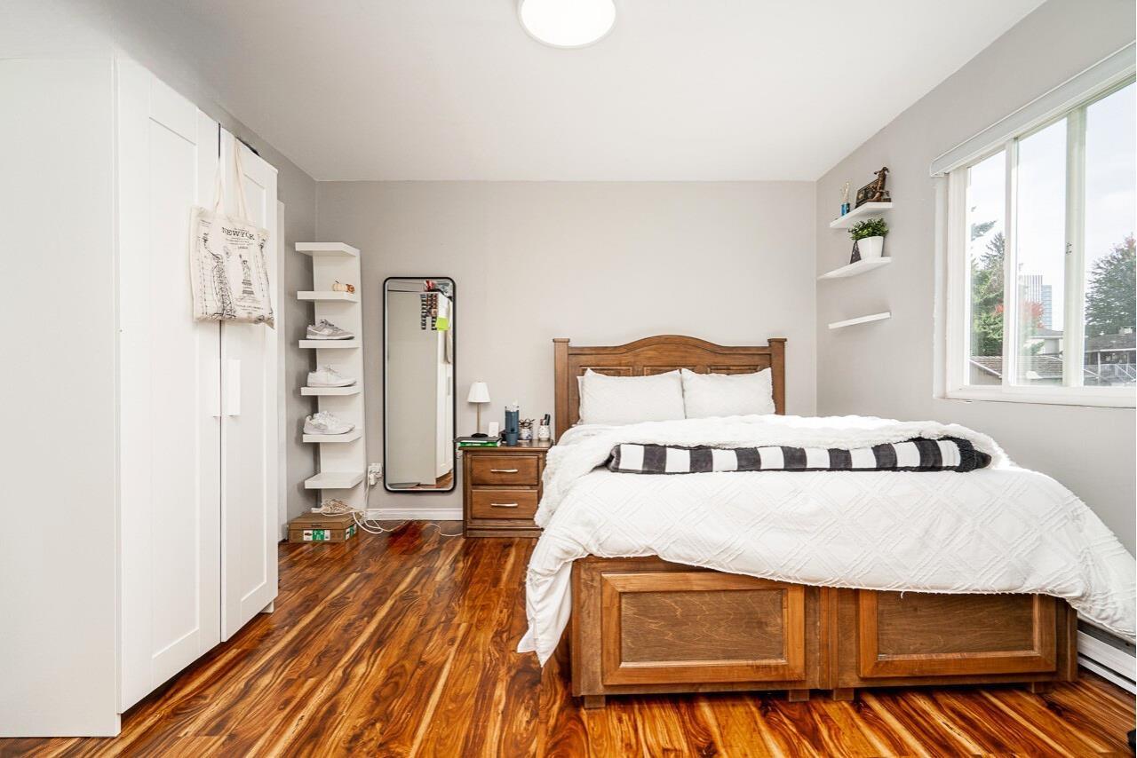 13466 98b Avenue, Surrey, British Columbia  V3T 1E3 - Photo 10 - R3052559