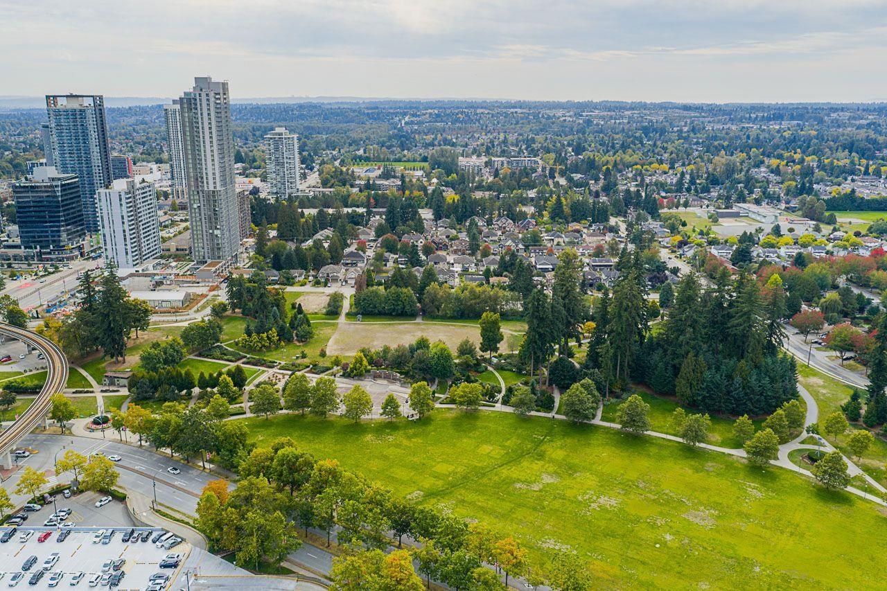 13466 98b Avenue, Surrey, British Columbia  V3T 1E3 - Photo 28 - R3052559