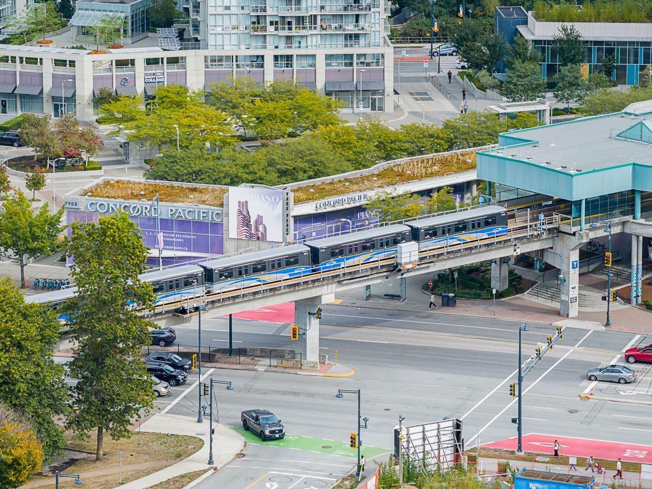 13466 98b Avenue, Surrey, British Columbia  V3T 1E3 - Photo 24 - R3052559