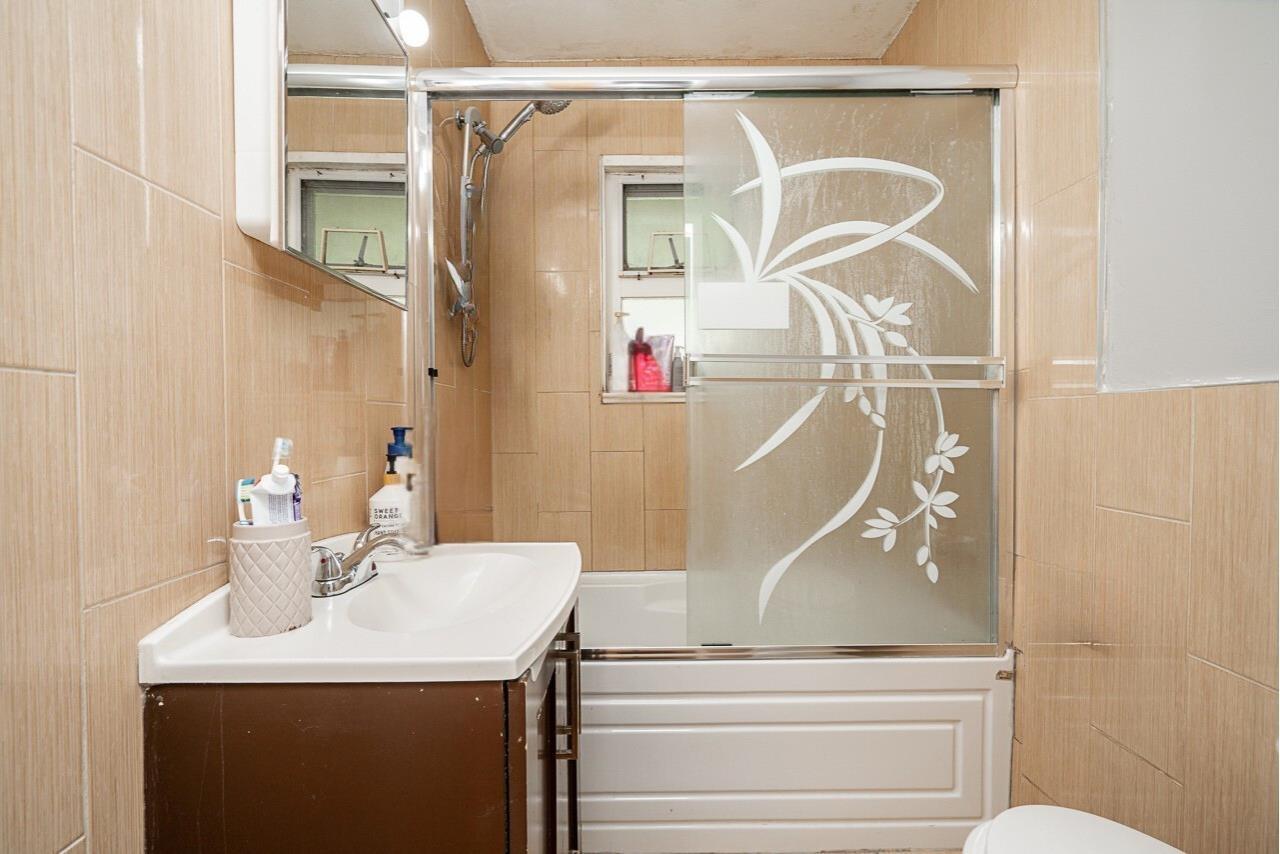 13466 98b Avenue, Surrey, British Columbia  V3T 1E3 - Photo 16 - R3052559