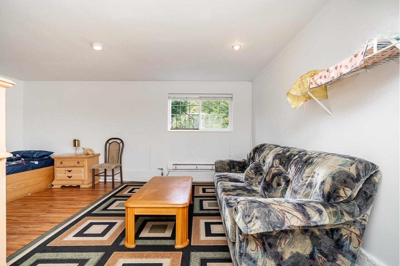 13466 98b Avenue, Surrey, British Columbia  V3T 1E3 - Photo 18 - R3052559