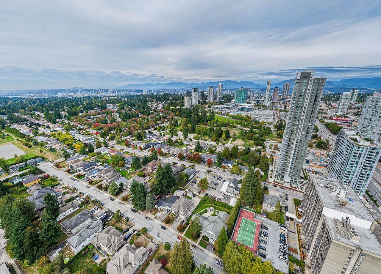 13466 98b Avenue, Surrey, British Columbia  V3T 1E3 - Photo 25 - R3052559