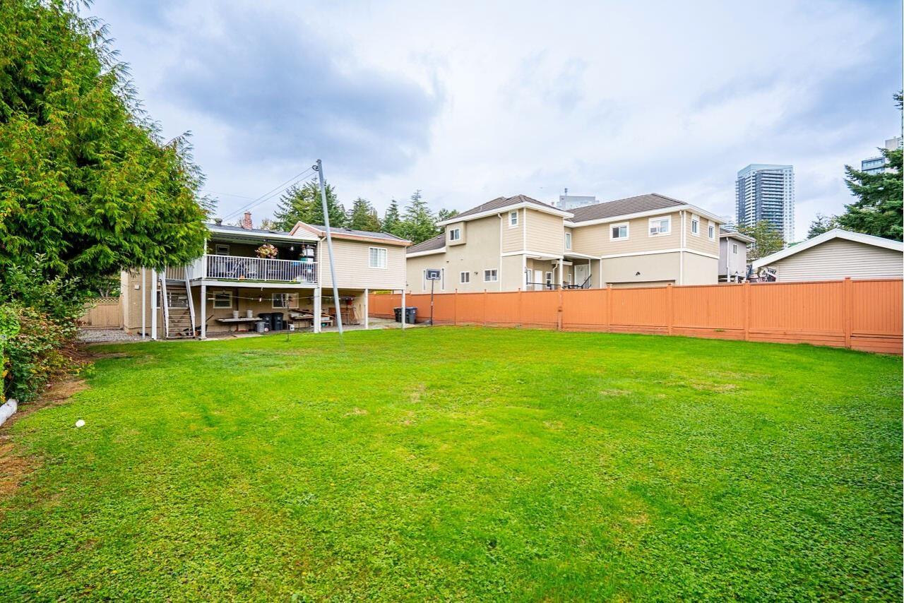 13466 98b Avenue, Surrey, British Columbia  V3T 1E3 - Photo 22 - R3052559