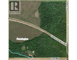 3466 218 Road, dawson creek, British Columbia