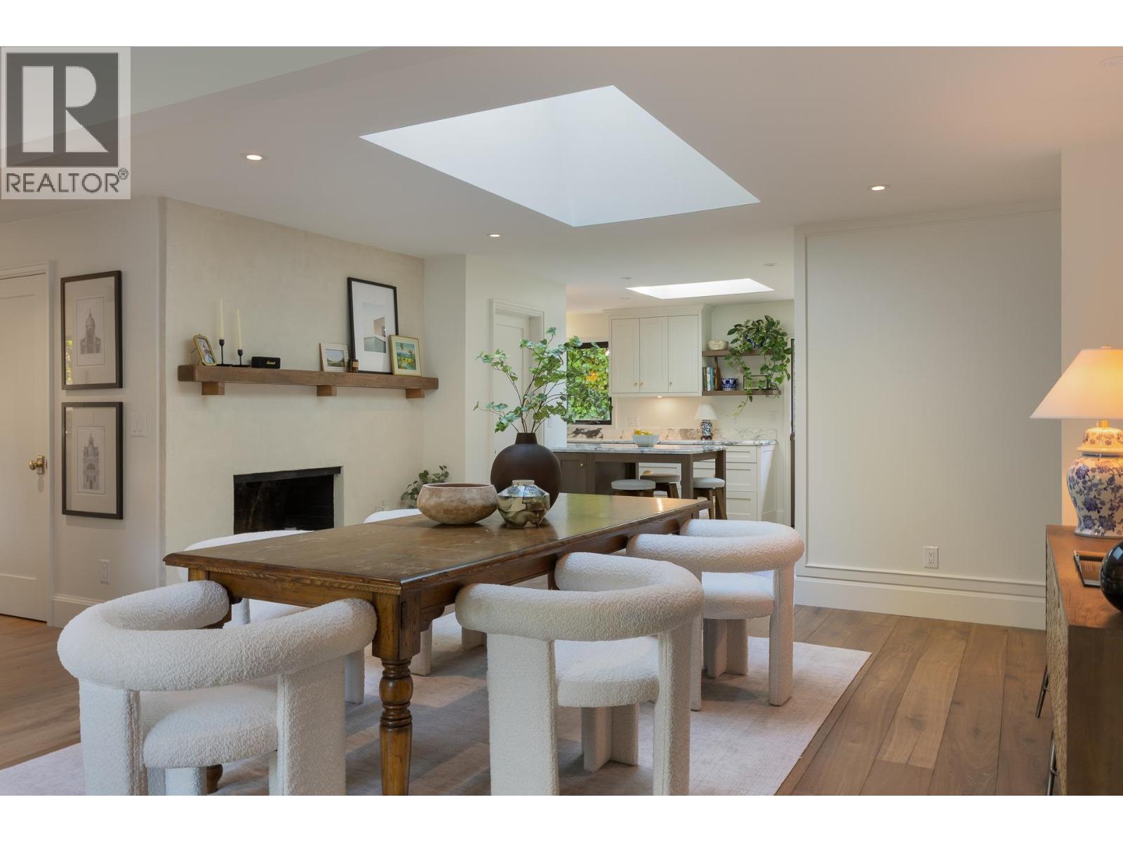 5075 Howe Sound Lane, West Vancouver, British Columbia  V7W 1L4 - Photo 12 - R3062371