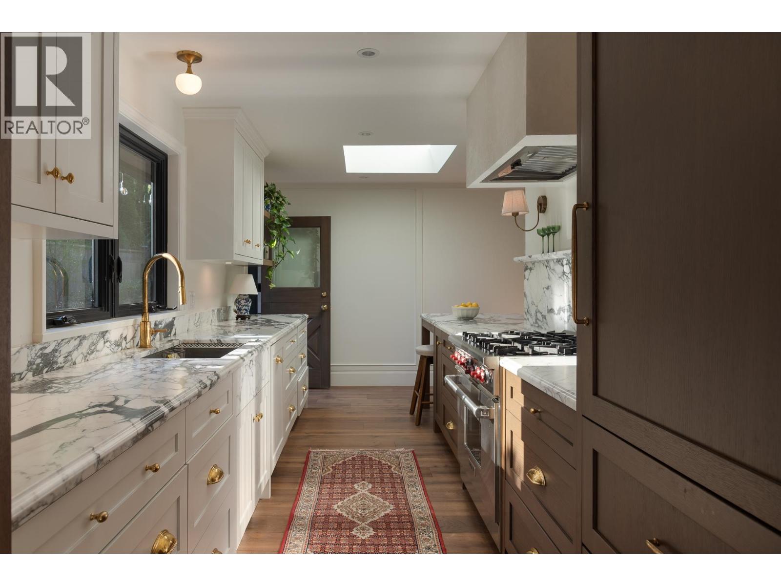 5075 Howe Sound Lane, West Vancouver, British Columbia  V7W 1L4 - Photo 15 - R3062371