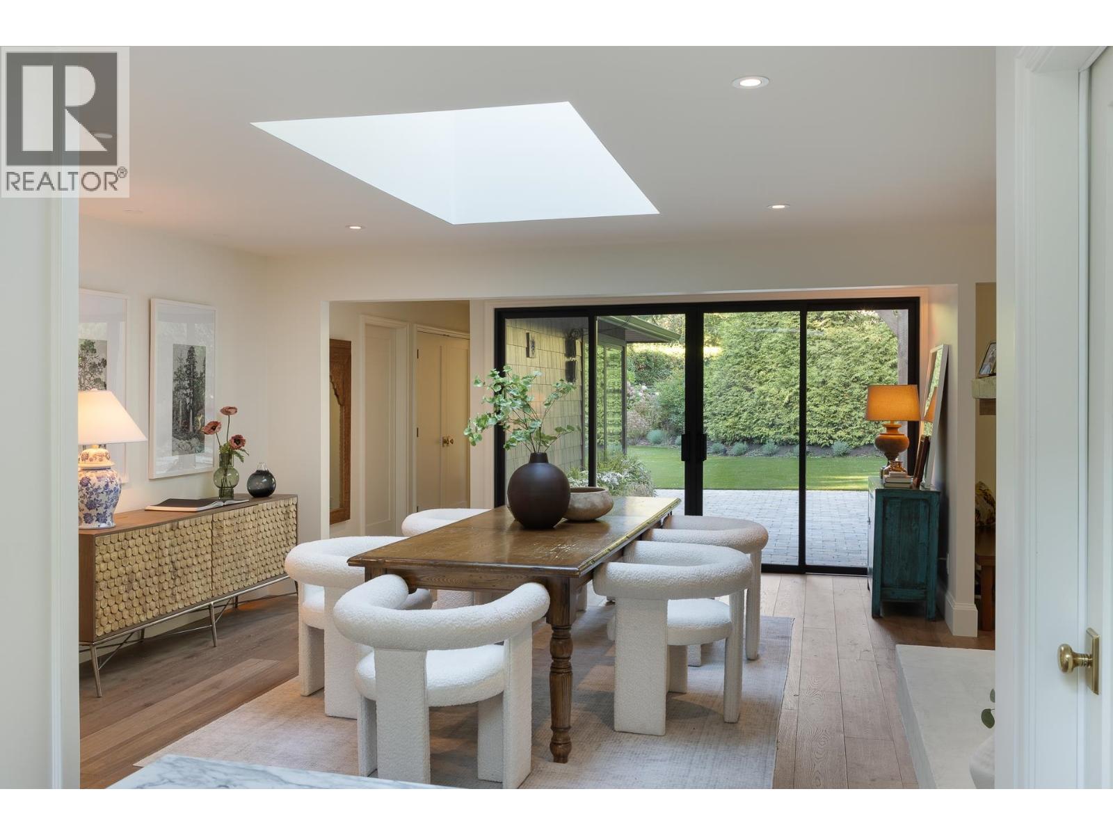 5075 Howe Sound Lane, West Vancouver, British Columbia  V7W 1L4 - Photo 17 - R3062371