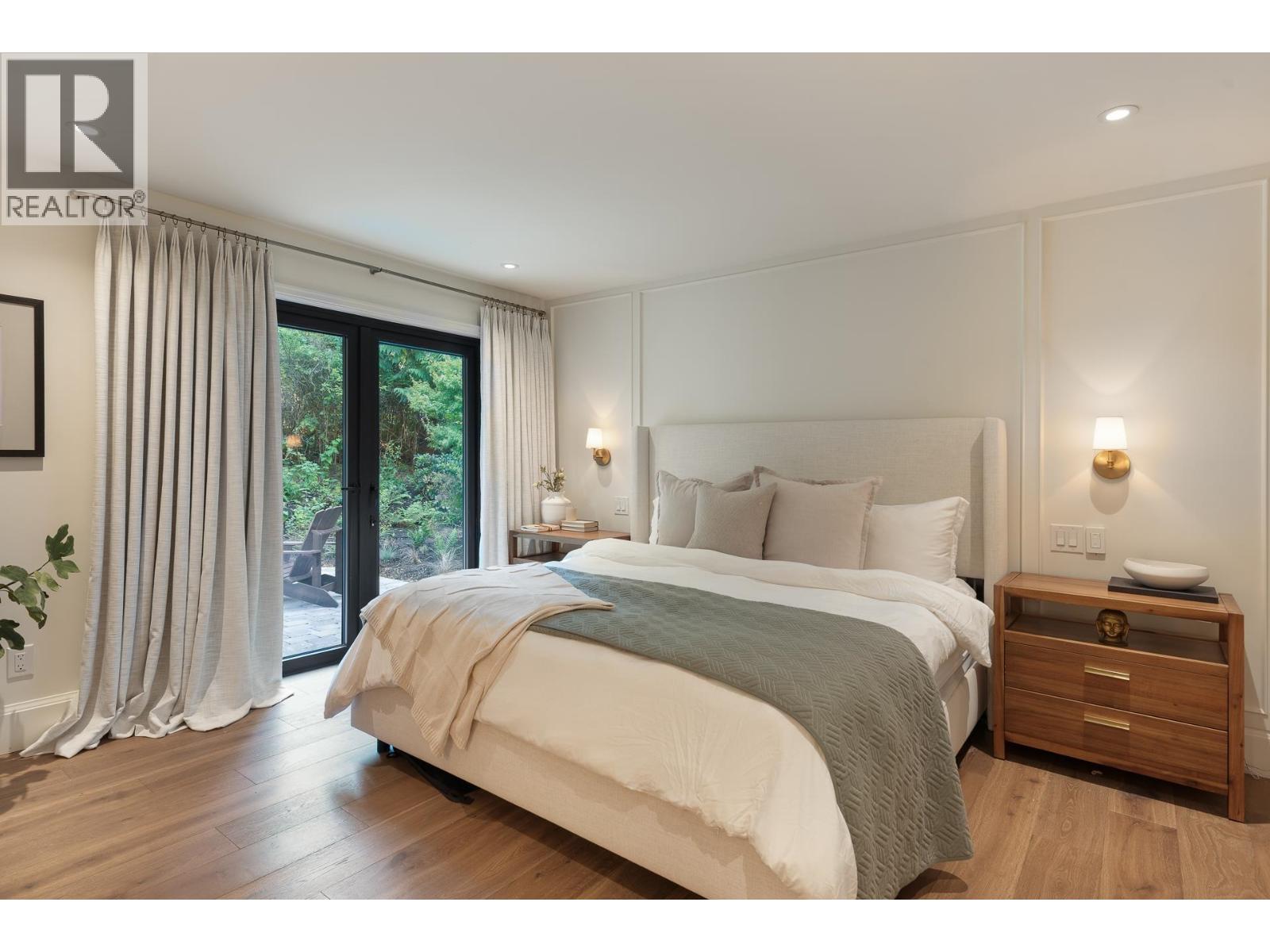 5075 Howe Sound Lane, West Vancouver, British Columbia  V7W 1L4 - Photo 20 - R3062371