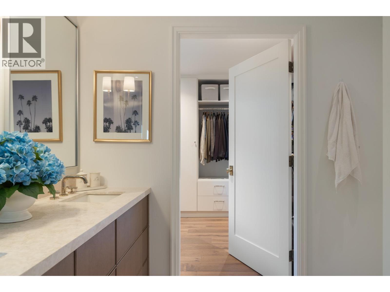 5075 Howe Sound Lane, West Vancouver, British Columbia  V7W 1L4 - Photo 23 - R3062371