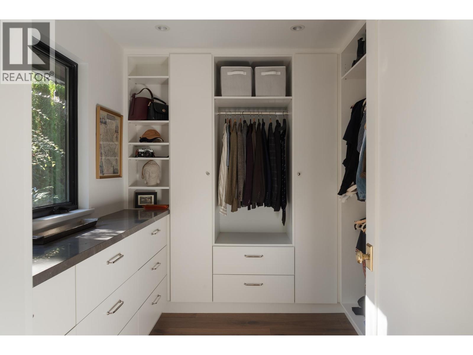 5075 Howe Sound Lane, West Vancouver, British Columbia  V7W 1L4 - Photo 24 - R3062371