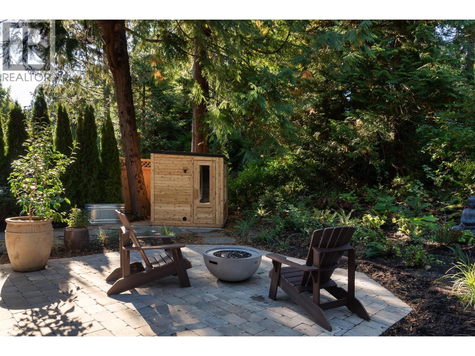 5075 Howe Sound Lane, West Vancouver, British Columbia  V7W 1L4 - Photo 26 - R3062371