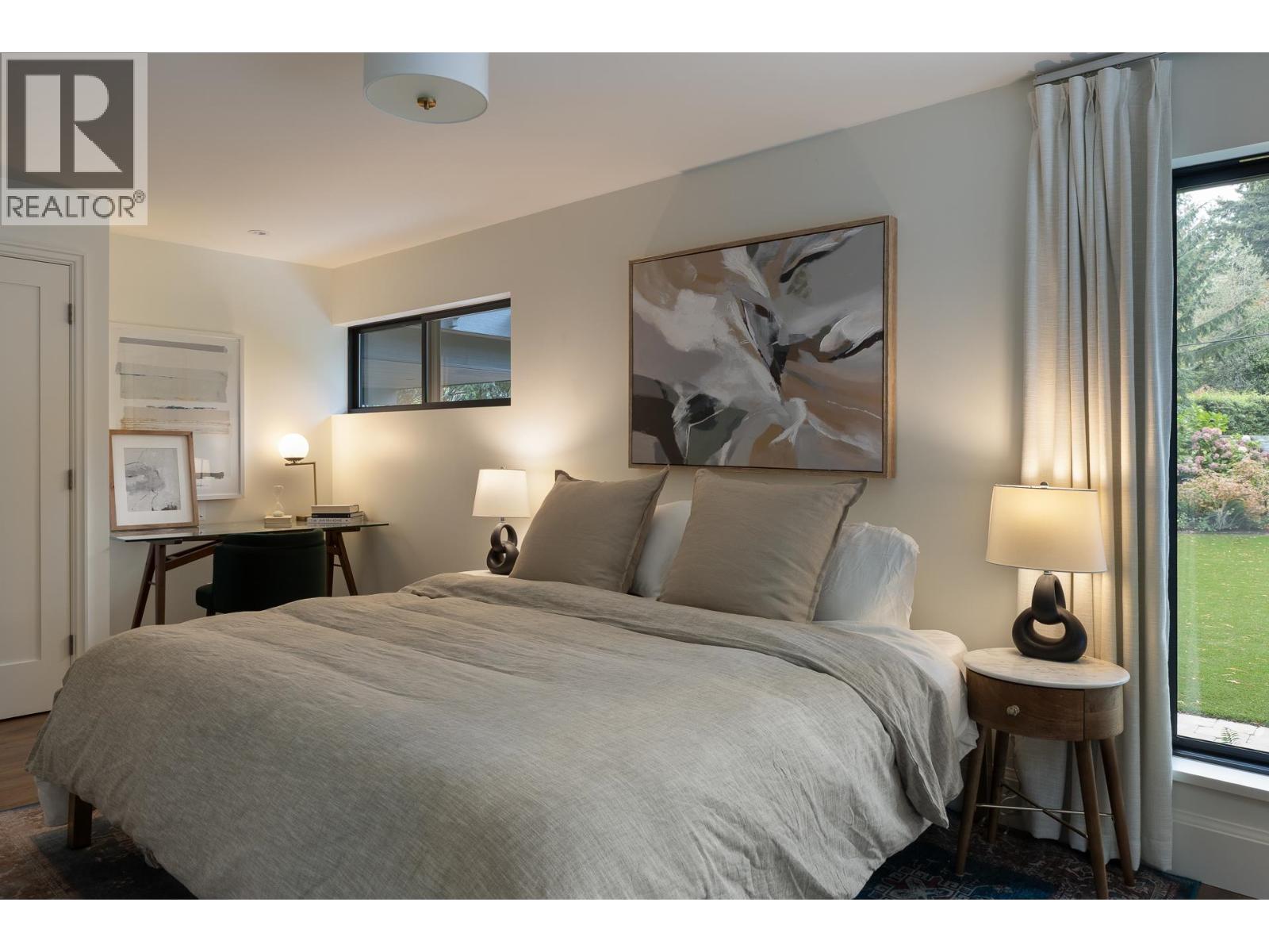 5075 Howe Sound Lane, West Vancouver, British Columbia  V7W 1L4 - Photo 29 - R3062371