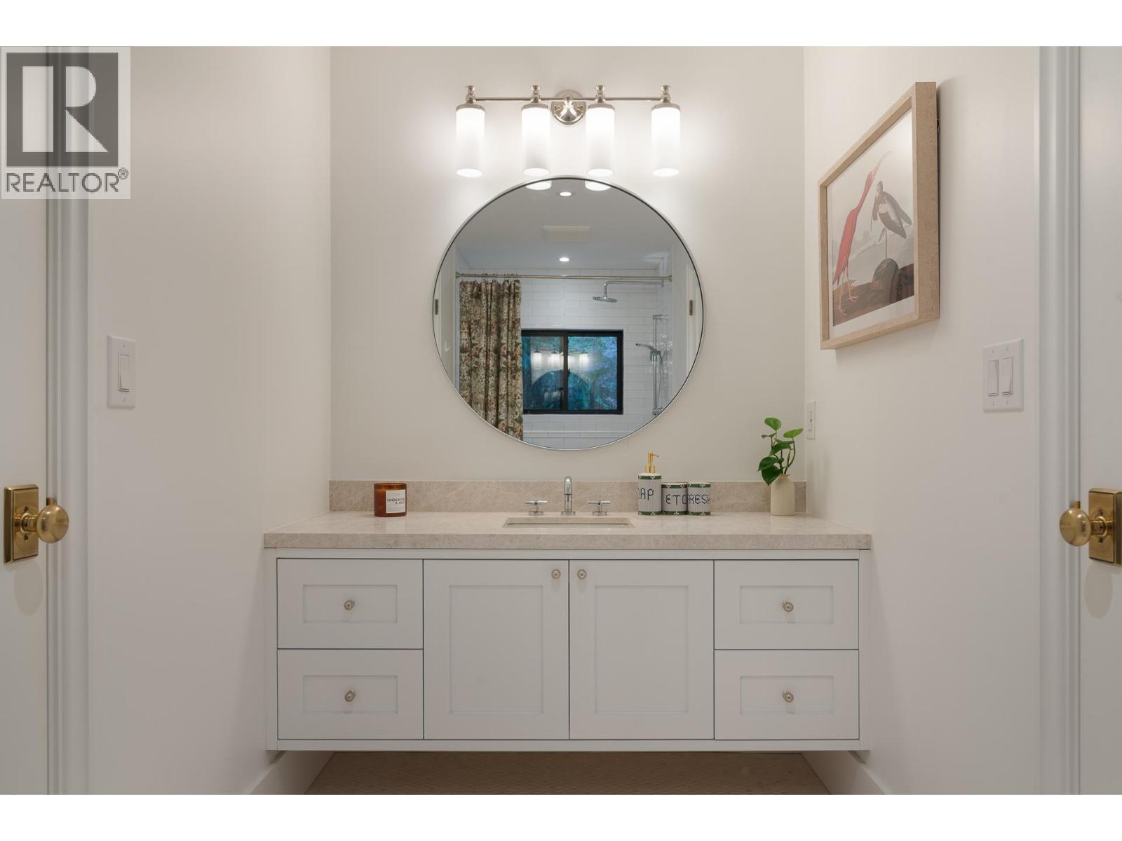 5075 Howe Sound Lane, West Vancouver, British Columbia  V7W 1L4 - Photo 30 - R3062371