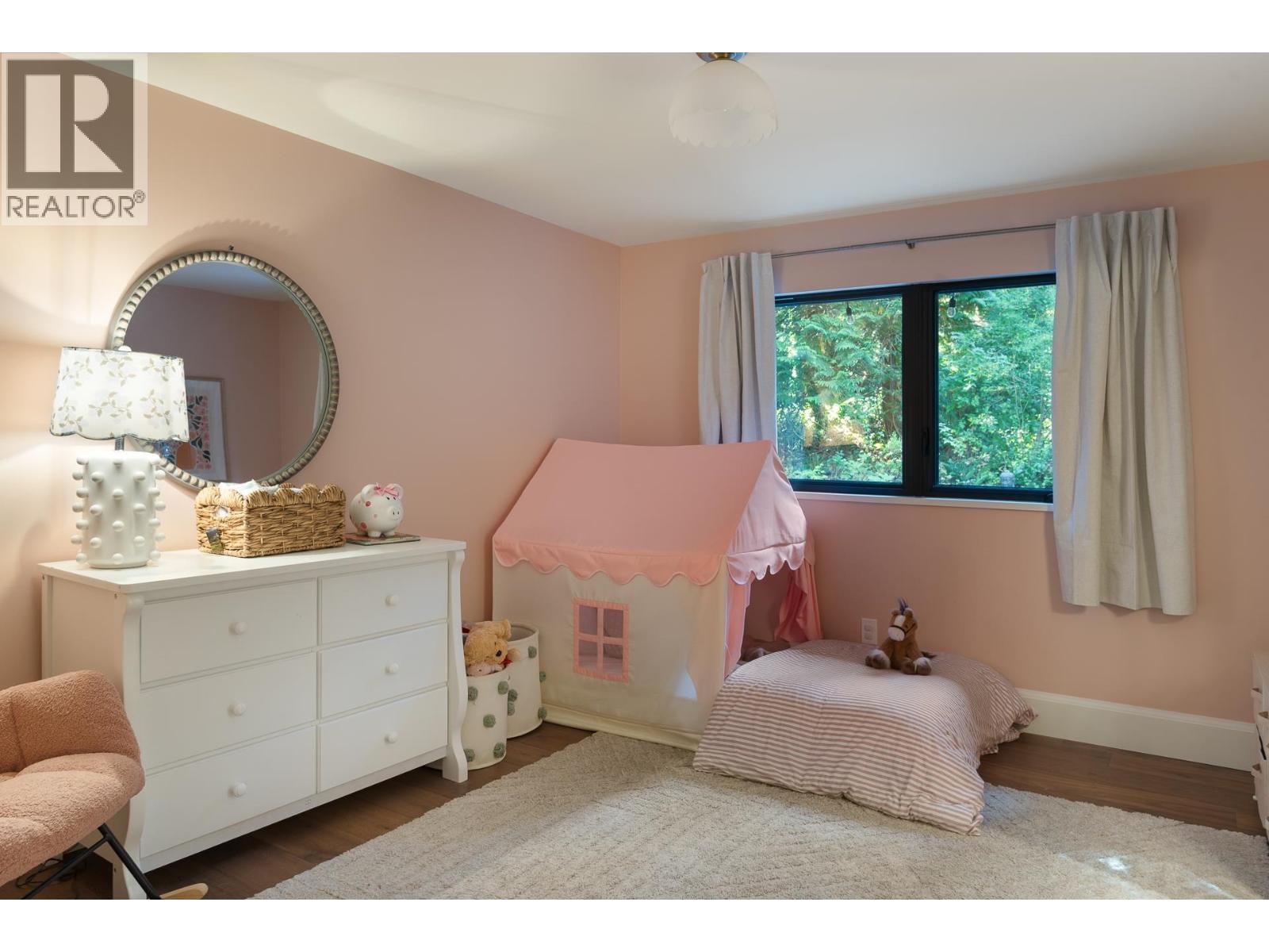 5075 Howe Sound Lane, West Vancouver, British Columbia  V7W 1L4 - Photo 31 - R3062371