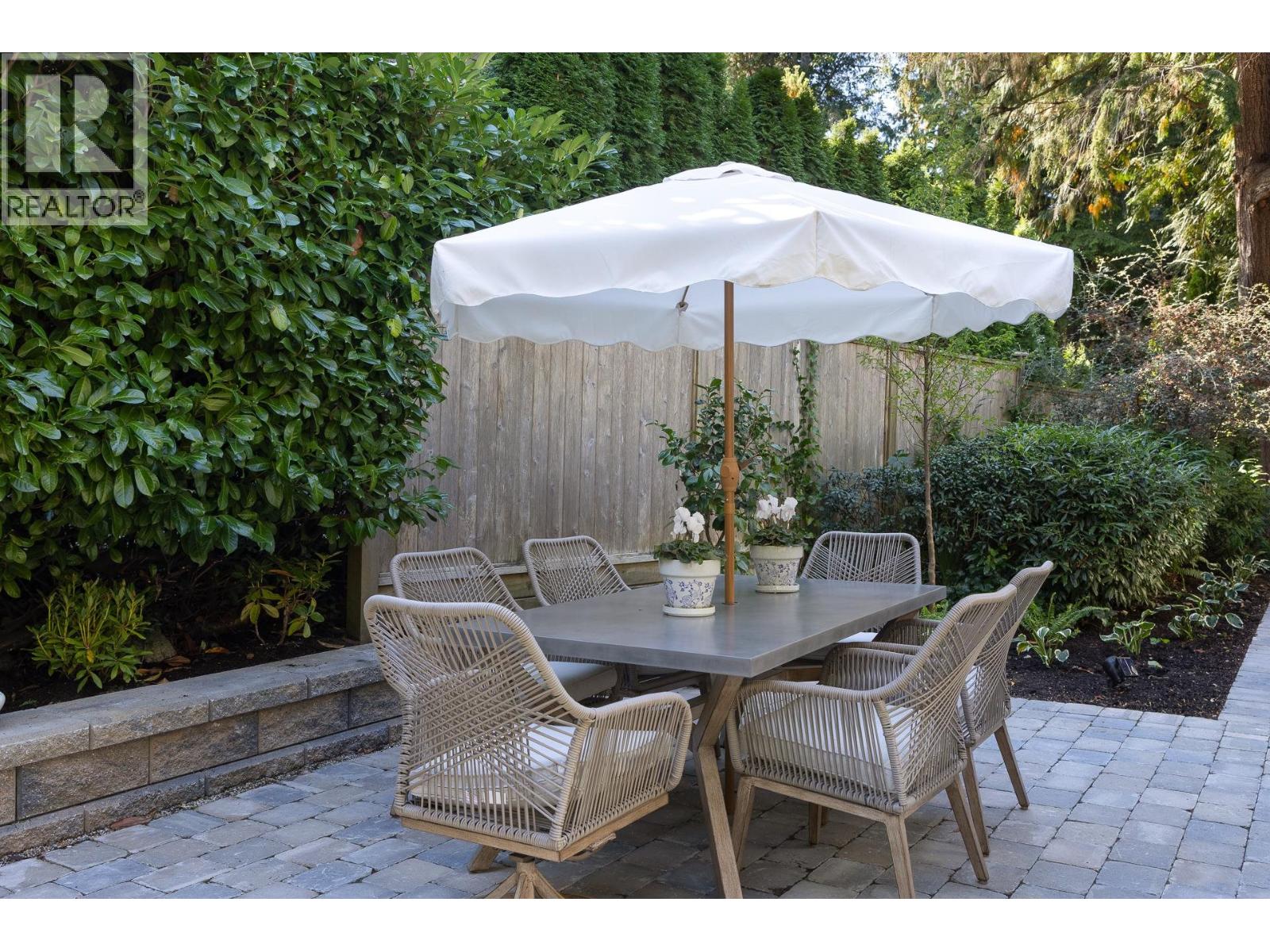 5075 Howe Sound Lane, West Vancouver, British Columbia  V7W 1L4 - Photo 34 - R3062371