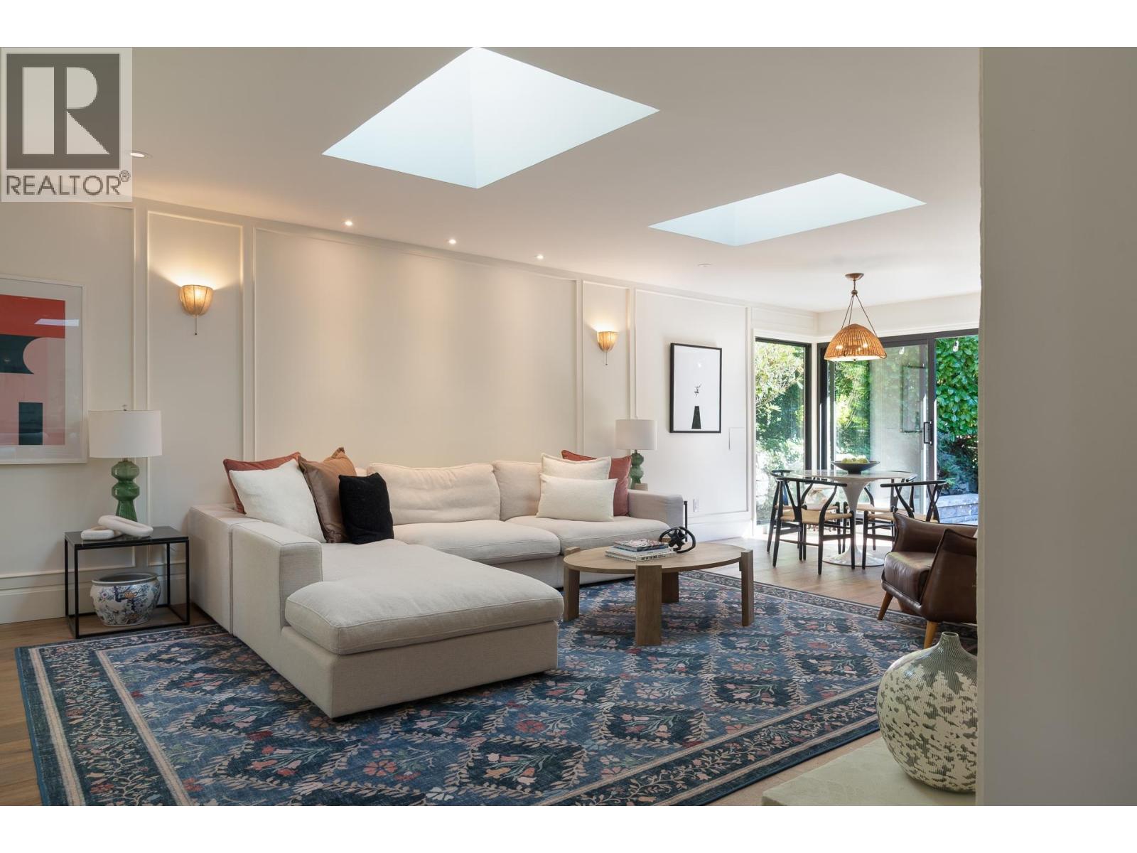 5075 Howe Sound Lane, West Vancouver, British Columbia  V7W 1L4 - Photo 5 - R3062371