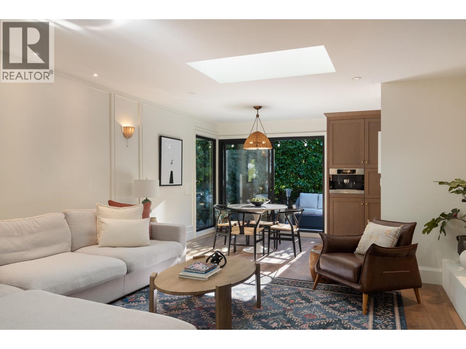 5075 Howe Sound Lane, West Vancouver, British Columbia  V7W 1L4 - Photo 7 - R3062371