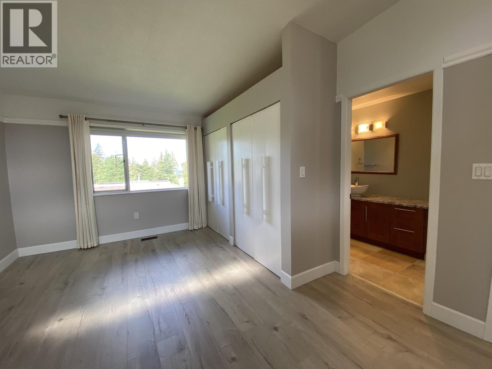 6212 Gordon Avenue, Burnaby, British Columbia  V5E 3M1 - Photo 10 - R3062375
