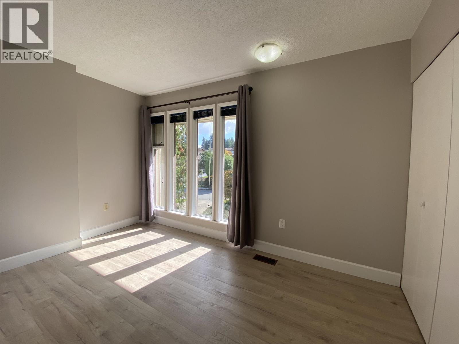 6212 Gordon Avenue, Burnaby, British Columbia  V5E 3M1 - Photo 14 - R3062375