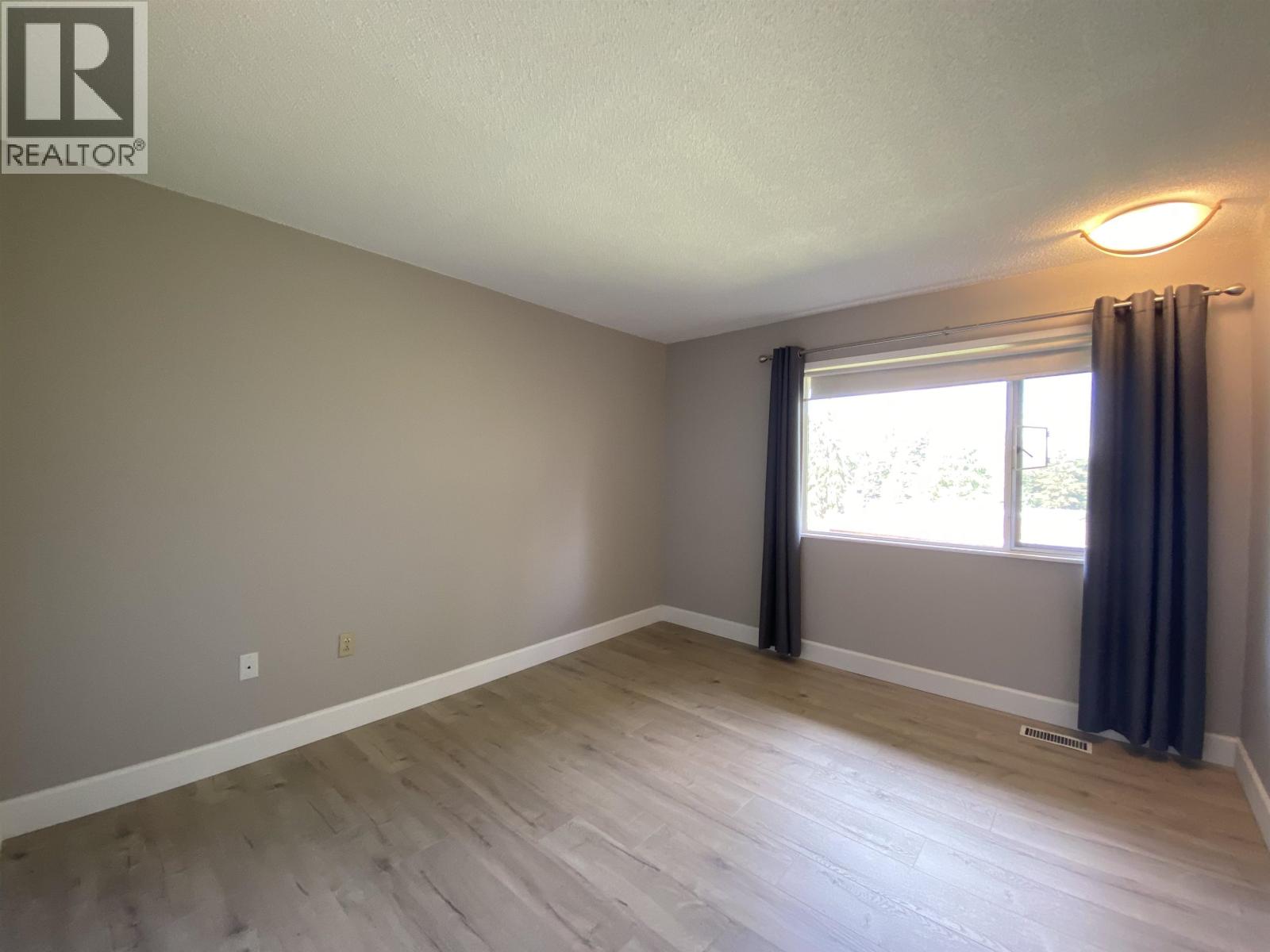 6212 Gordon Avenue, Burnaby, British Columbia  V5E 3M1 - Photo 15 - R3062375