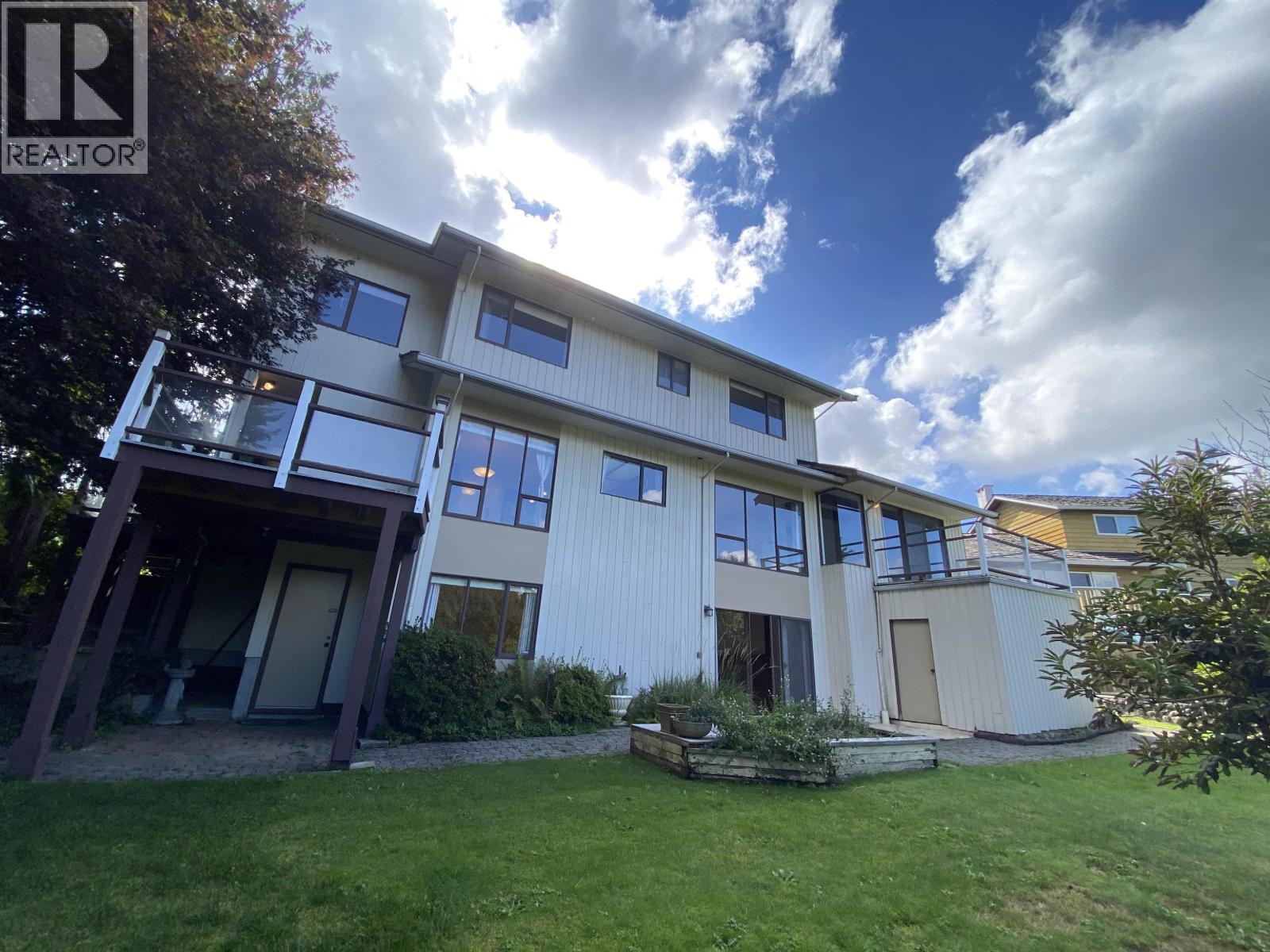 6212 Gordon Avenue, Burnaby, British Columbia  V5E 3M1 - Photo 16 - R3062375