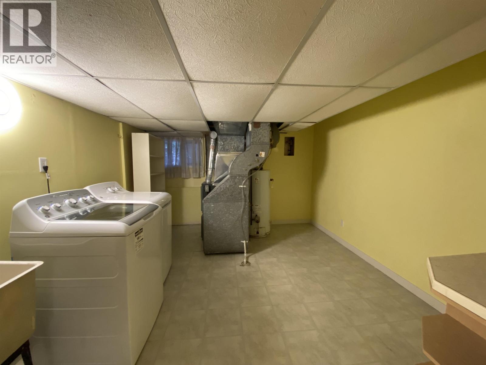 6212 Gordon Avenue, Burnaby, British Columbia  V5E 3M1 - Photo 17 - R3062375