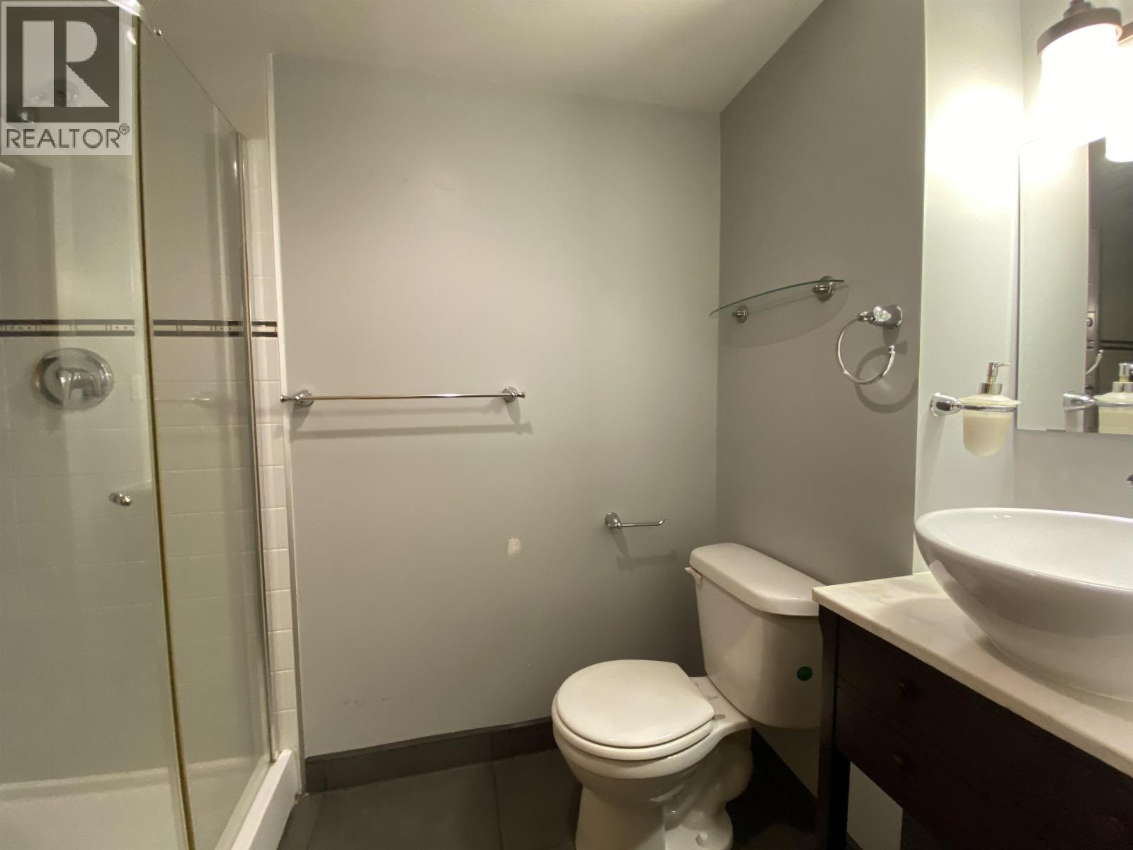 6212 Gordon Avenue, Burnaby, British Columbia  V5E 3M1 - Photo 18 - R3062375