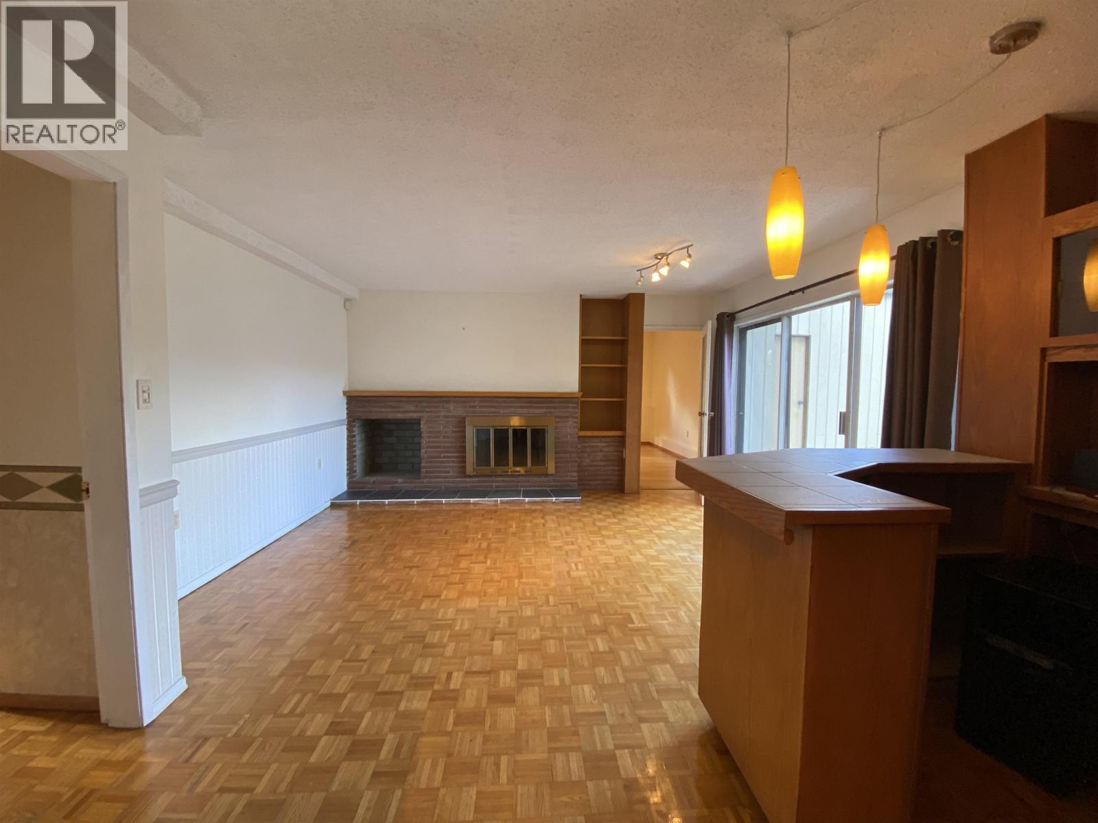 6212 Gordon Avenue, Burnaby, British Columbia  V5E 3M1 - Photo 19 - R3062375