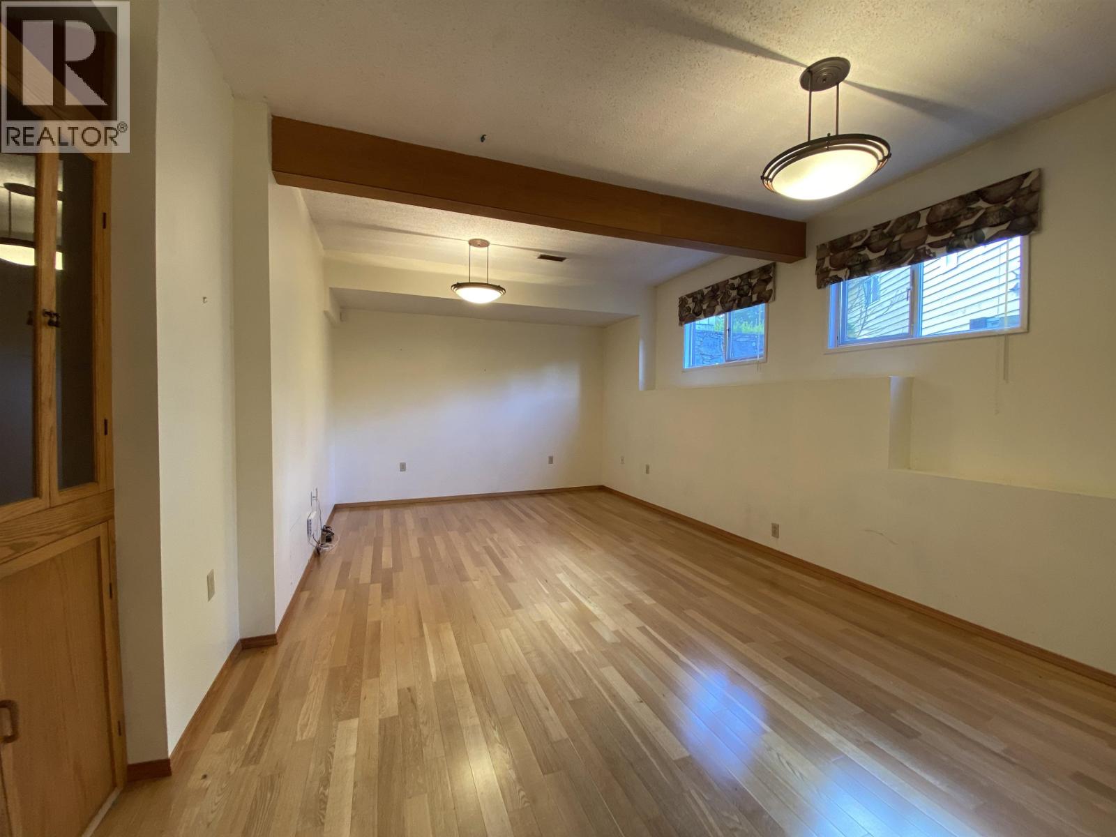 6212 Gordon Avenue, Burnaby, British Columbia  V5E 3M1 - Photo 20 - R3062375