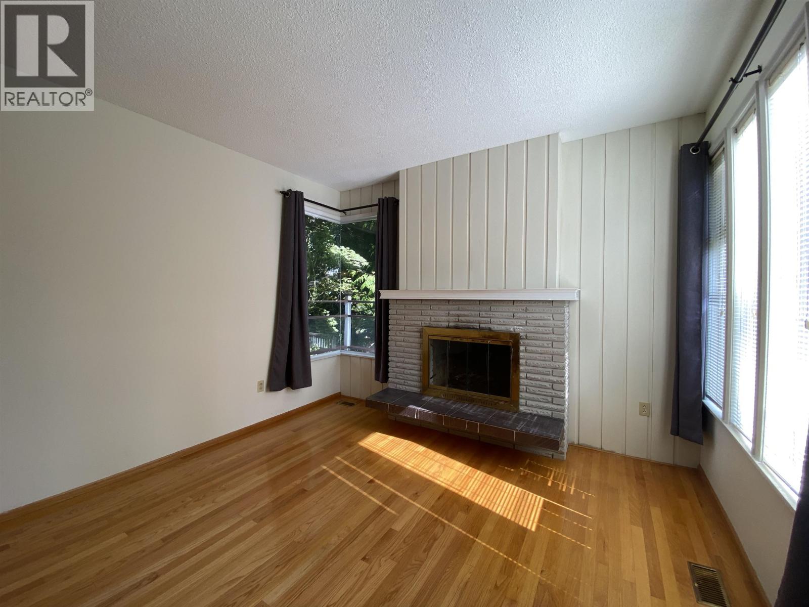 6212 Gordon Avenue, Burnaby, British Columbia  V5E 3M1 - Photo 6 - R3062375